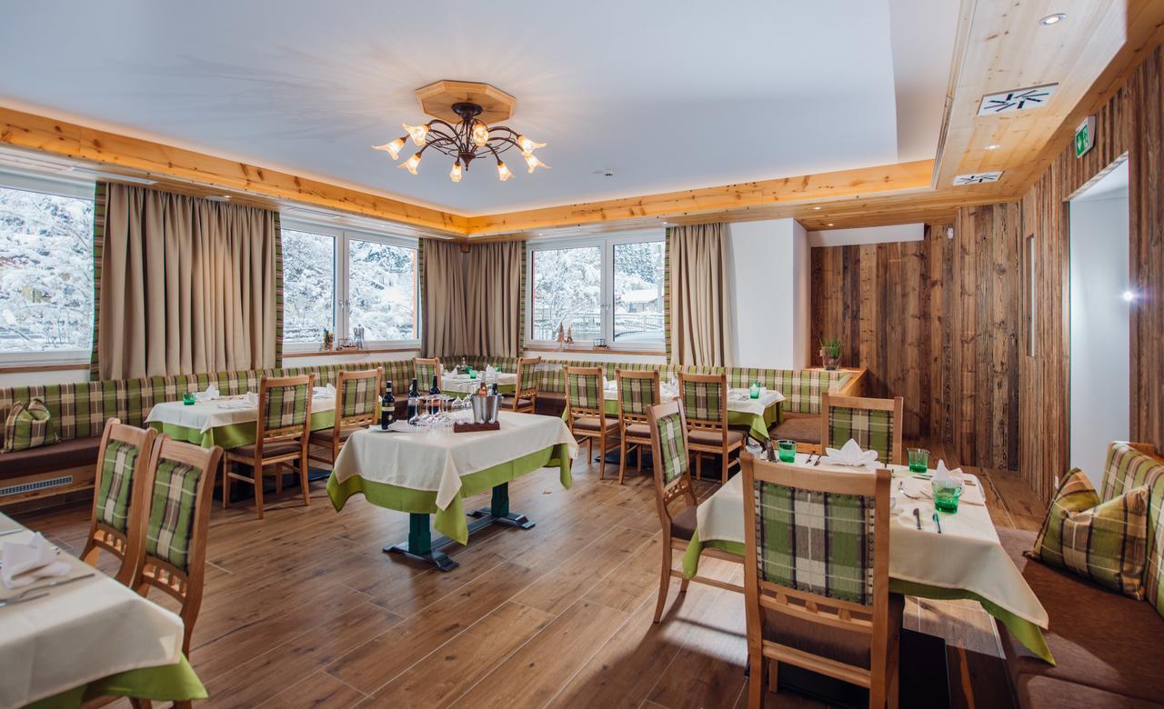 Hotel Brueckenwirt Superior Altenmarkt im Pongau Buitenkant foto