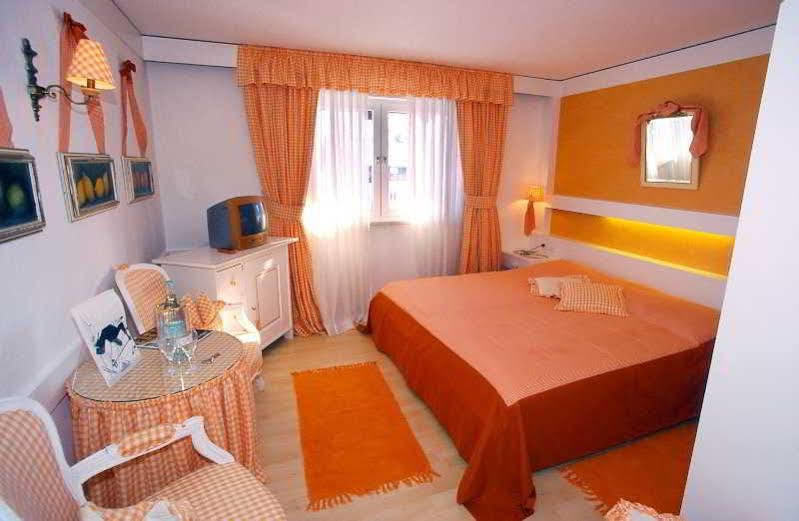 Hotel Brueckenwirt Superior Altenmarkt im Pongau Buitenkant foto